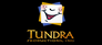 Tundra Productions Tundra Productions