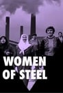 Women of Steel (2020)