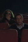 Un Film Inversé