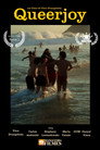Queerjoy