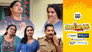 Girija's Gold Chain