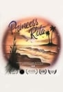 Princess Rita (2020)