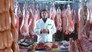 Meat