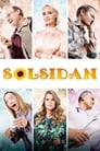 Solsidan (2017)