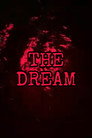 The Dream