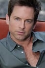 Michael Muhney isDale Hunter