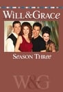 Image Will y Grace (1998)