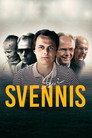 Svennis
