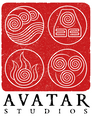 Avatar Studios