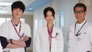 The Travel Nurse - الحلقة 10