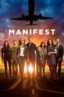 Manifest Saison 1 VF episode 9