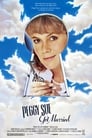 Peggy Sue s'est mariée Peggy Sue s'est mariée