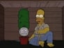 Image Los Simpson