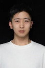 Zheng Hao Ran isMeng Cheng