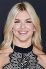 Brooke Ence isPenthiselea