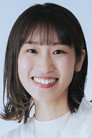 актер 田中津久美