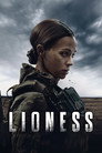 Special Ops: Lioness