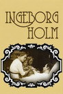 Постер: Ingeborg Holm