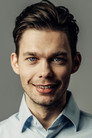 actor