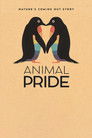 Animal Pride: Nature's Coming Out Story