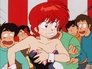 Ranma ½ 1x23
