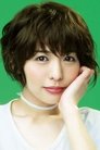 Aki Toyosaki isAoi Inuyama (voice)