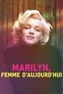 مترجم أونلاين و تحميل Marilyn, femme d’aujourd’hui 2022 مشاهدة فيلم