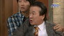 Episode 95