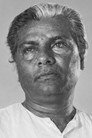актер S. M. Subbaiah Naidu