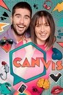Poster de Canvis