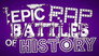 2010 - Epic Rap Battles of History thumb