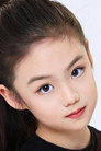 陈玥如 is