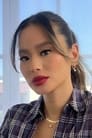 Jamie Chung isChi Chi