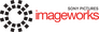 Sony Pictures Imageworks Sony Pictures Imageworks