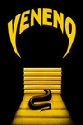 Veneno