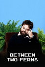 Between Two Ferns with Zach Galifianakis