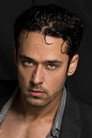 Rafael Alencar