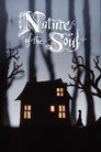 Nature of the Soul