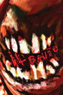 Il bruto