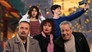 بيناتنا - الحلقة 1