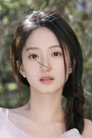 Tan Yanyan isMin Jiangxi