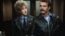 Hill Street Blues 7x16