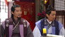 Episode 40