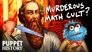 Pythagoras' Weird Math Cult