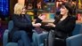 Patricia Arquette & Marcia Gay Harden
