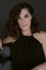 Esther Noya isAlicia
