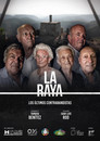 La Raya. Los últimos contrabandistas