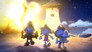 The Smurfs 3x16