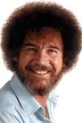 Bob Ross isSelf (archive footage)