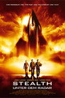 Stealth - Unter dem Radar (2005)